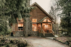 20GS - WiFi - F P - WithD - Sleeps 6 home